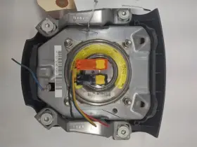 253-58333l Toyota Driver Left Air Bag Wheel Fits 06-09 Prius 450862 #2