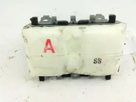 253-58334 Toyota 06-13 Rav4 Rh Right Passenger Dash Air Bag Oem