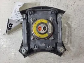 253-58341 Toyota 2007-2011 Camry Driver Wheel Airbag Air Bag Oem Lkq #3