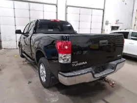 253-58385r Toyota Air Bag Assembly Rh Passenger Side Roof Rh/ 2008 Tundra Sku#3987226 #2