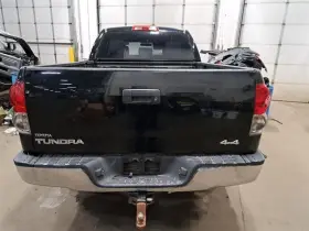 253-58385r Toyota Air Bag Assembly Rh Passenger Side Roof Rh/ 2008 Tundra Sku#3987226 #3