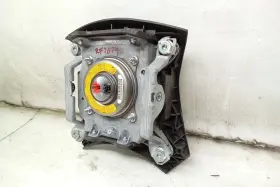 253-58410 Toyota 10 2010 Highlander Drivers Wheel Airbag Air Bag Oem #2