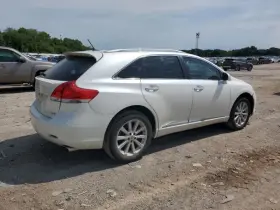253-58440l Toyota Driver Left Air Bag Wheel Fits 09-12 Venza 3369218 #3