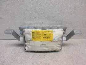 253-58441 Toyota 2009-2013 Venza Rh Passenger Dash Airbag Air Bag Oem Lkq
