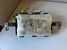 253-58454 Toyota 13 2013 Prius Passenger Dash Airbag Air Bag Oem