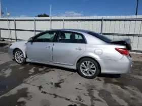 253-58528r Toyota Passenger Right Air Bag Dash Fits 11-12 Avalon 1092297 #2