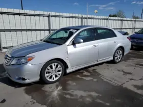 253-58528r Toyota Passenger Right Air Bag Dash Fits 11-12 Avalon 1092297