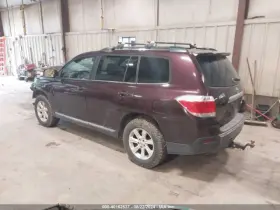 253-58553r Toyota Passenger Right Air Bag Dash Fits 11-13 Highlander 1893640 #3