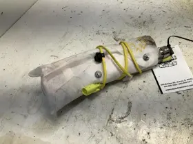 253-67018r Toyota Passenger Air Bag Prius V Vin Eu 7th And 8th Digit Seat Fits 12-18 1162510