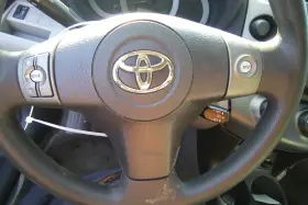 253-67197 Toyota 12 Rav4 Driver Wheel Airbag Air Bag Oem Lkq