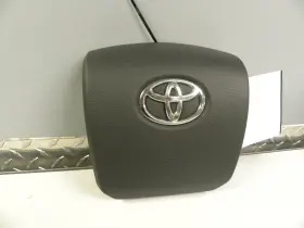 253-67206 Toyota 2012-2015 Tacoma Steering Wheel Air Bag Oem