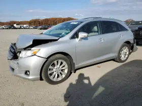 253-67435r Toyota Passenger Right Air Bag Roof Fits 13-16 Venza 1030034