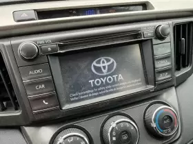 253-67483l Toyota Driver Front Curtain Roof Air Bag North America Built Fits 13-18 Rav4 #3