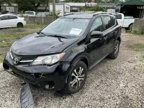 253-67483l Toyota Driver Front Curtain Roof Air Bag North America Built Fits 13-18 Rav4