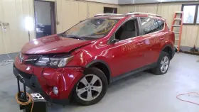 253-67484l Toyota Driver Air Bag North America Built Seat Fits 13-18 Rav4 1626528 253-67484l Toyota Driver Air Bag North America Built Seat Fits 13-18 Rav4 1626528