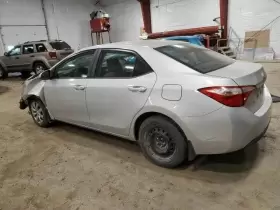 253-67613r Toyota Passenger Right Air Bag Sedan Dash Fits 14-19 Corolla #2
