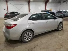 253-67613r Toyota Passenger Right Air Bag Sedan Dash Fits 14-19 Corolla #3