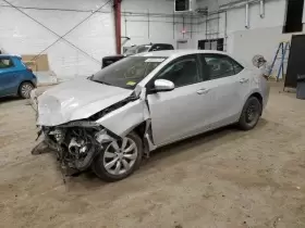 253-67613r Toyota Passenger Right Air Bag Sedan Dash Fits 14-19 Corolla