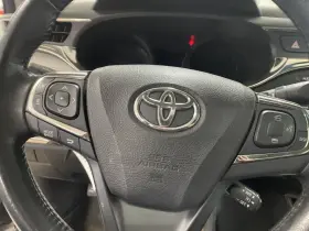 253-67617l Toyota Driver Left Air Bag Front Wheel Fits 13-18 Avalon 947180