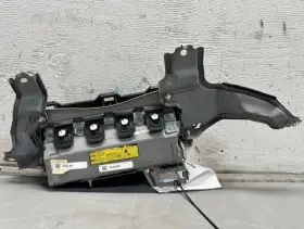 253-67629 Toyota 21 2021 Tundra Driver Left Knee Airbag Oem #2 253-67629 Toyota 21 2021 Tundra Driver Left Knee Airbag Oem #2
