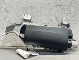 253-67629 Toyota 21 2021 Tundra Driver Left Knee Airbag Oem 253-67629 Toyota 21 2021 Tundra Driver Left Knee Airbag Oem