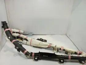 253-67654r Toyota Srs Passenger/right Roof/curtain Airbag From 2014 Highlander 11439997