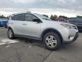 253-67661l Toyota Driver Left Air Bag Japan Built Wheel Fits 14-18 Rav4 2681687 #2