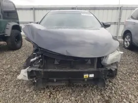 253-67778l Toyota Airbag Driver Left Air Bag Front Wheel Fits 15-17 Camry 24935783 #2