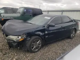 253-67778l Toyota Airbag Driver Left Air Bag Front Wheel Fits 15-17 Camry 24935783 #3
