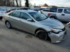 253-67779l Toyota Driver Left Air Bag Front Knee Fits 15-17 Camry #3