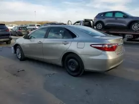 253-67779l Toyota Driver Left Air Bag Front Knee Fits 15-17 Camry
