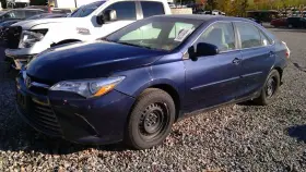 253-67780l Toyota Driver Left Air Bag Front Roof Fits 15-17 Camry 1384875