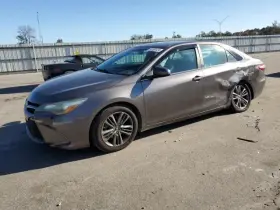 253-67783r Toyota Passenger Right Air Bag Front Roof Fits 15-17 Camry 2820965