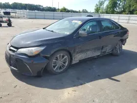 253-67786l Toyota Driver Left Air Bag Rear Seat Fits 15-17 Camry 2668213 #2