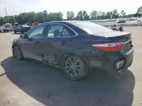 253-67786l Toyota Driver Left Air Bag Rear Seat Fits 15-17 Camry 2668213 #3