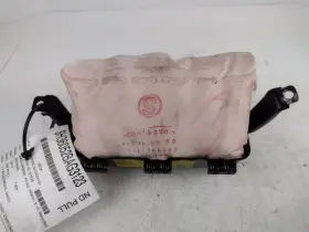 253-67836 Toyota 15 16 17 18 19 20 Sienna Rh Right Passenger Dash Air Bag Oem