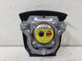 253-67877 Toyota 2015-2021 Tundra Driver Wheel Airbag Air Bag Oem Lkq #2