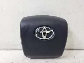 253-67877 Toyota 2015-2021 Tundra Driver Wheel Airbag Air Bag Oem Lkq