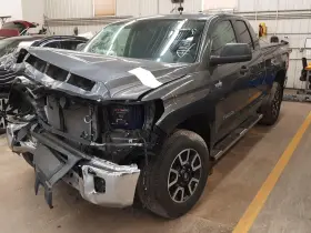 253-67888l Toyota Seat Air Bag For Tundra Left Front Airbag Only