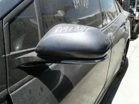 253-68127l Toyota Driver Air Bag Prius Vin Fu 7th And 8th Digit Fits 16-19 119961 #3
