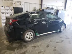 253-68129 Toyota 2016-2022 Prius Rh Passenger Roof Curtain Airbag Air Bag Oem 253-68129 Toyota 2016-2022 Prius Rh Passenger Roof Curtain Airbag Air Bag Oem