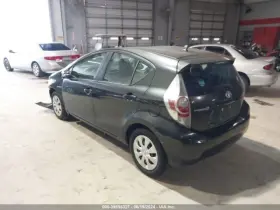253-68132l Toyota Driver Air Bag Prius C Vin B3 7th And 8th Digit Fits 12-15 524687 #3