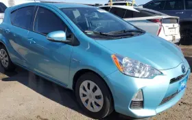 253-68133 Toyota 2012-2015 Prius Rh Passenger Roof Curtain Airbag Oem 253-68133 Toyota 2012-2015 Prius Rh Passenger Roof Curtain Airbag Oem