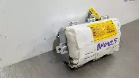253-68169r Toyota 16-23 Tacoma Oem Passenger Right Upper Dash Srs Pad #3