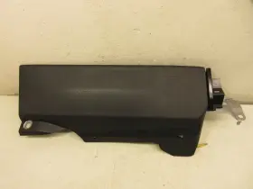 253-68170 Toyota 16-23 Tacoma Right Passenger Knee Airbag Air Bag Oem Lkq