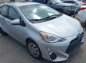253-68390 Toyota 2016-2019 Prius Rh Passenger Roof Curtain Airbag Oem
