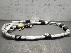 253-68406 Toyota 17 2017 Sienna Passenger Right Roof Airbag Oem
