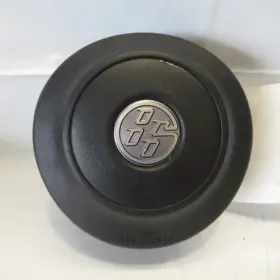 253-68415 Toyota 2017 2018 2019 2020 86 Wheel Airbag Driver Air Bag Oem