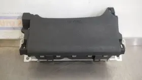 253.to1324 Toyota 24 2024 Tacoma Oem Driver Left Lower Knee Srs Pad #2
