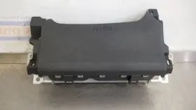 253.to1324 Toyota 24 2024 Tacoma Oem Driver Left Lower Knee Srs Pad